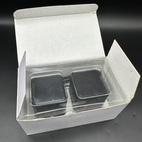 Zogi twinspeaker mini - zogi,