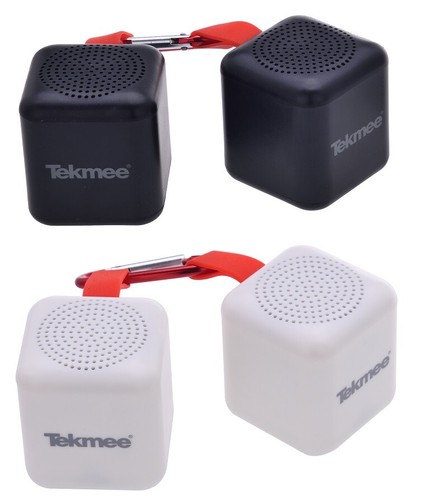 Mini bluetooth musik - mini,
