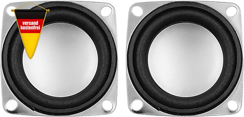 2er set full range - 2er,