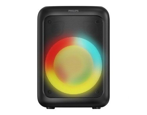 Philips bluetooth party - bluetooth,