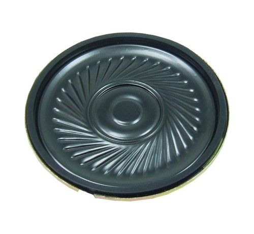 Mini lautsprecher speaker - speaker, 8ohm