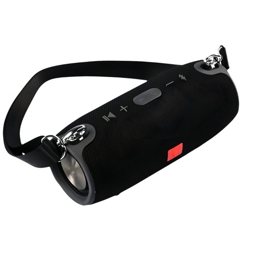 Bluetooth lautsprecher box - lautsprecher,