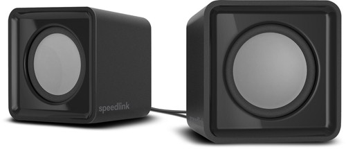Speedlink twoxo stereo - twoxo,