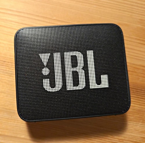 Jbl tragbarer bluetooth - jbl,