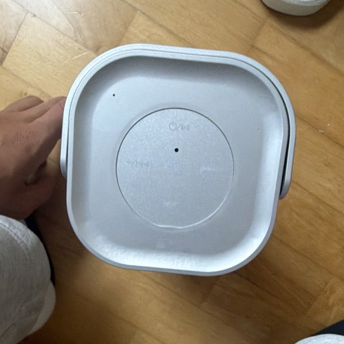 Metmaxx mini lautsprecher - metmaxx, mini-lautsprecher