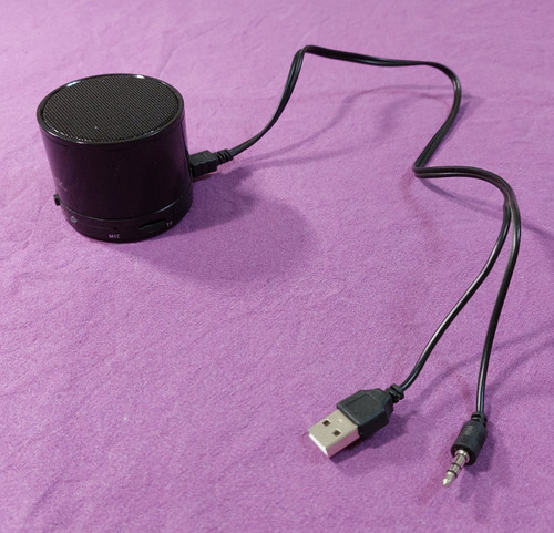 Logilink bluetooth - logilink,
