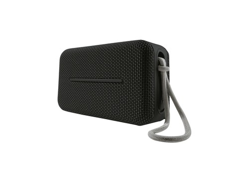 Silvercrest bluetooth - silvercrest®, bluetooth®