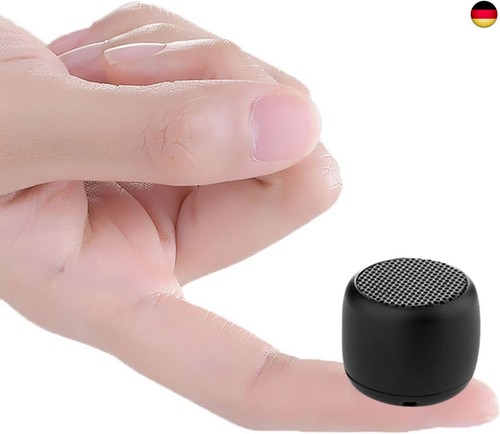 Bluetooth super mini - super,