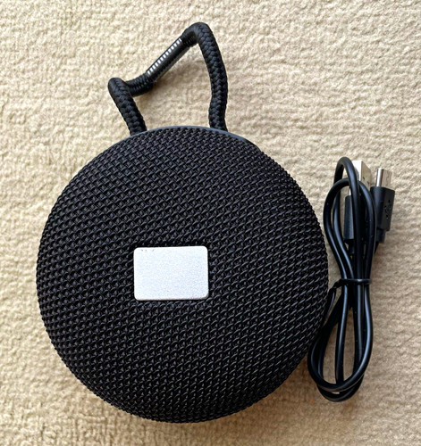 Zogi sneaky bluetooth - zogi,