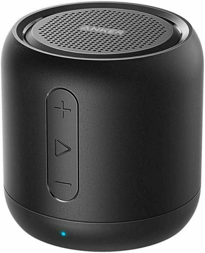 Anker soundcore mini - anker, bluetooth