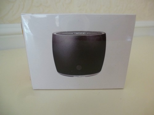 Bluetooth lautsprecher - bluetooth,