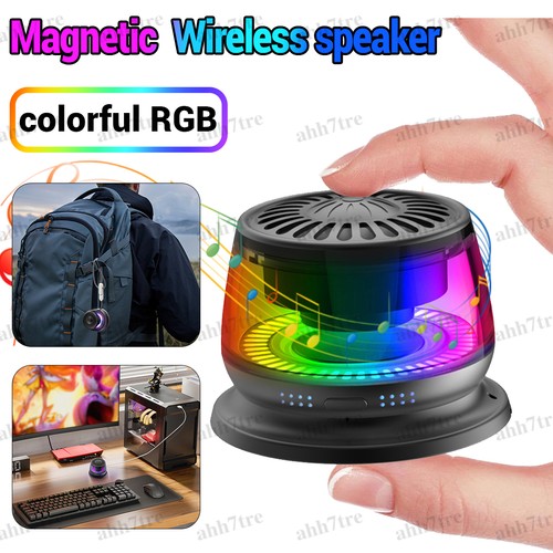 Magnetischer bluetooth - magnetischer,