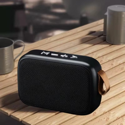 Tragbarer bluetooth 0 - bluetooth, 5.0